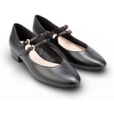 Pumps La Modeuse 77875_P184663