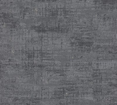 METALLIC BEHANG | Industrieel - Antraciet Grijs Goud - Livingwalls Stories of Life