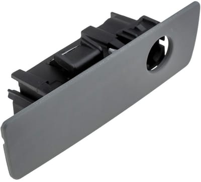 Klembord OEM 5JM55BD5AC