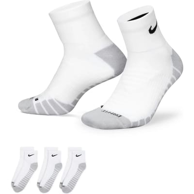 Sokken Nike Everyday Max Cushioned (x3)