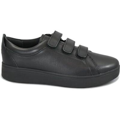 Lage Sneakers FitFlop FIT-RRR-EL8-090