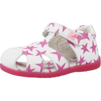 Schoenen voor de eerste stapjes Agatha Ruiz de la Prada 242902a