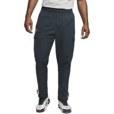 Broek FC Barcelone CE CF Woven SG 2023/24