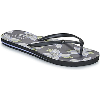 Teenslippers Oxbow VIRTILIM