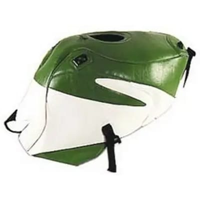 Motorfiets tankbeschermer Bagster zx 9 r ninja