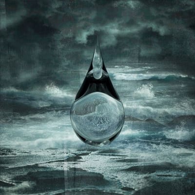 Birds Of Passage - The Death Of Our Invention (CD)