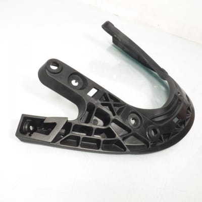 Support pare brise origine pour scooter Suzuki 650 Burgman 94620-10G00 Neuf