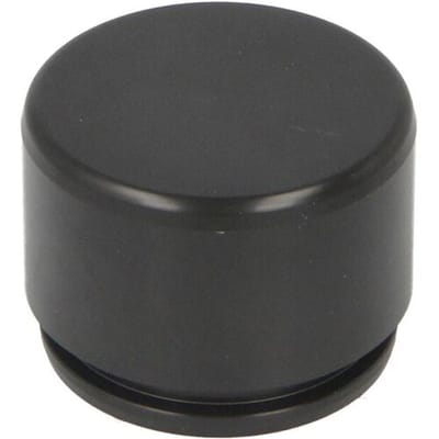 Zuiger, remklauwcilinder AUTOFREN SEINSA D0-25407