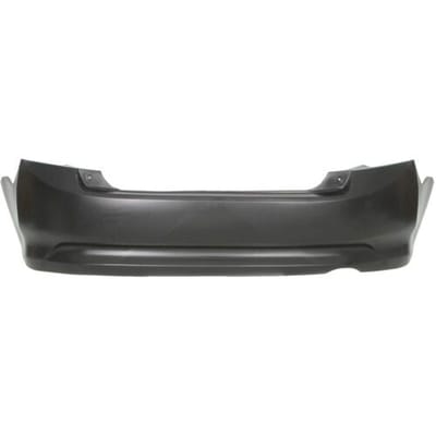 Bumper, achter BLIC 5506-00-2903950P
