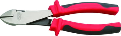 Zijkniptang