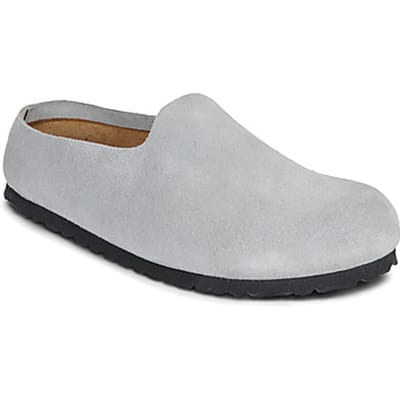 Klompen BIRKENSTOCK Amsterdam