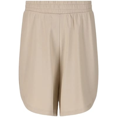 Damesshort Nou Vacay