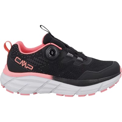 Wandelschoenen voor dames CMP Rahmsy Fitgo