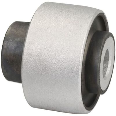 Schaeffler Fag Voorste draagarm silentblock FAG 829 0286 10