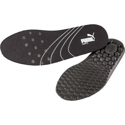 Puma Evercushion® Pro zool