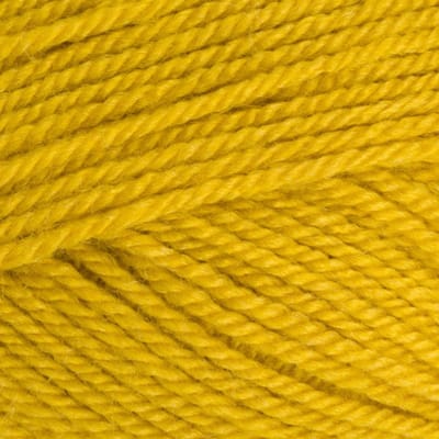 Stylecraft special DK 1823 mustard - Haakgaren / Breigaren