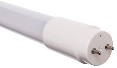 Spectrum LED TL Buis G13 8.5W - 600mm - 900 Lumen - 4000K Neutraal Wit - Natuurlijk Licht - Energiezuinig - 2 stuks