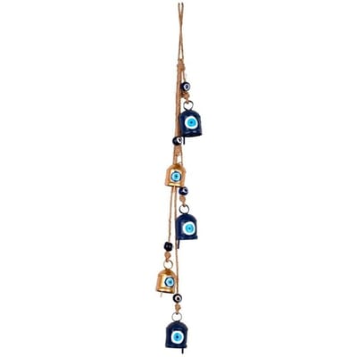 Hangers Signes Grimalt Hangende Bellen