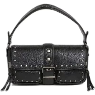 Schoudertas voor vrouwen Pepe Jeans Sally Moon