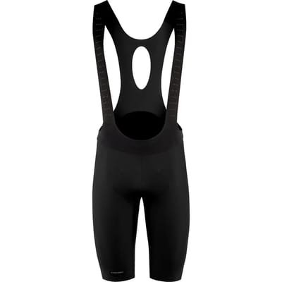 Etxeondo Orhi Dinamic Fietsbroek Zwart S Man