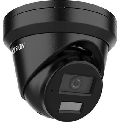 Hikvision - 311325041 - Bewakingscamera voor buiten