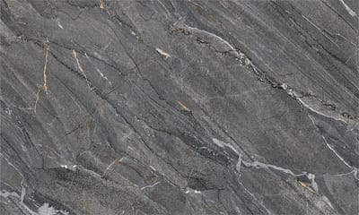 Zelfklevende vloerbedekking - GRIJS GRANIET - Antislip beschermlaag op rol - 60x100cm