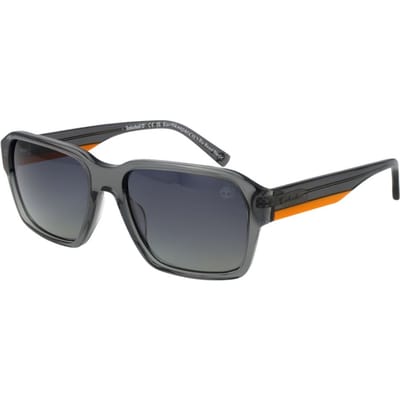 Zonnebril Timberland Zonnebril TB9343 20D 57