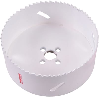 Makita P-35081 Gatzaag 105x38mm hout/metaal
