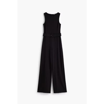 Dames jumpsuit Desigual Hannah