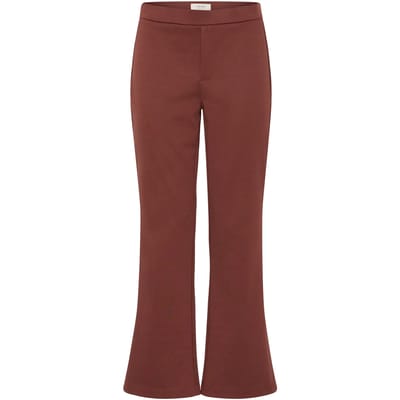 Damesbroek fransa Frblazer 1