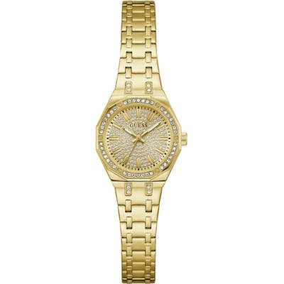 Guess Dress GW0931L2 Pixie Horloge