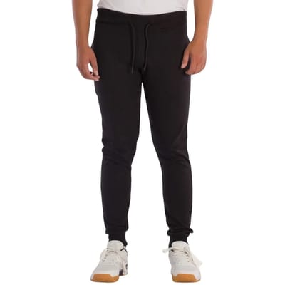 Rox R-slim Broek Zwart 14 Years Jongen