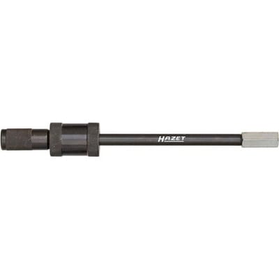 Hazet 1788T-1 1788T-1 Glijhamer 448 g 226 mm 1 stuk(s)