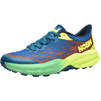 Nieuwe heren hardloopschoenen zijn comfortabel, lichtgewicht, ademend, casual en modieus met vier kleuren van 39-45 41 yellow