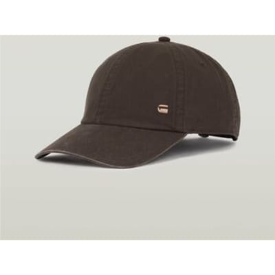 Pet G-Star Raw D26254 D388 AVERNUS-H582 VINTAGE DUST BROWN GD