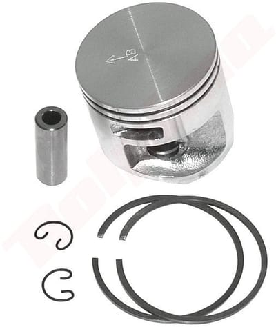 Zuigerset passend op STIHL MS251 44mm ( 1143 030 2007 ) GOLF