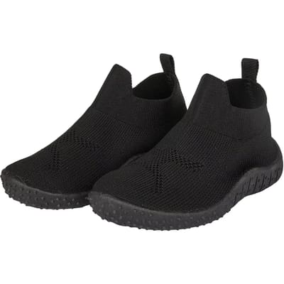 Water shoes met hoge schacht voor baby's Sterntaler