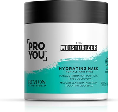 Proyou De Hydraterende Masker 500 ml