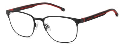 Bril Carrera Carrera 8917 BLX