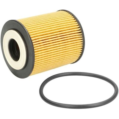Bosch Oliefilter P7395 | F 026 407 395 | OEM 1624797780 | 1680682480 | 2257375 | Peugeot 208 308 508 2008 3008 5008 | Citroën C3 C4 C5 Berlingo | Ford Focus Kuga | Opel Grandland | 1.5 BlueHDi EcoBlue