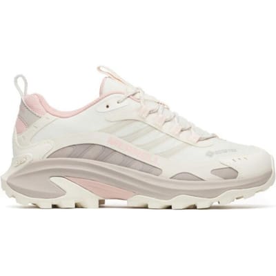 Merrell Veterschoenen