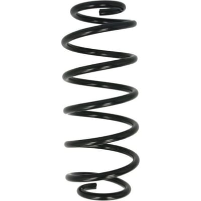 Chassisveer LESJÖFORS 4286003