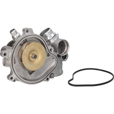 Schaeffler Ina Koelvloeistof pomp INA 538 0184 10