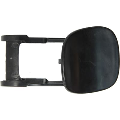 Sierstrip bumper BLIC 5513-00-3527918P rechts