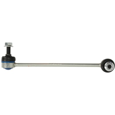 Stabilisatorstang MEYLE 016 060 0005/HD