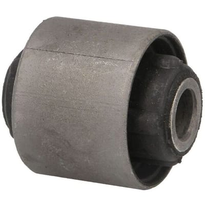 Schaeffler Fag Voorste draagarm silentblock FAG 829 0321 10