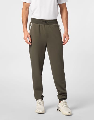 Broek