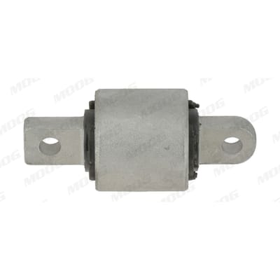 Draagarm silentblock MOOG AL-SB-16635