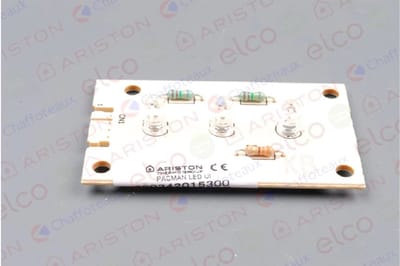 Atag - LED-print - 65113482
