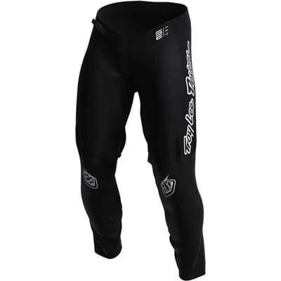 Motorcrossbroek Troy Lee Designs SE Pro